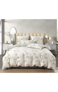 Амелия КПБ сатин 1.6