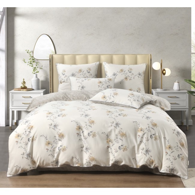 Амелия КПБ сатин 1.6