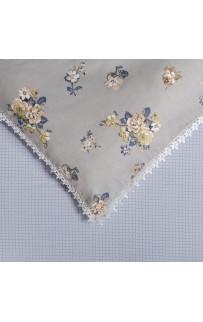 Моретто КПБ сатин 7Е