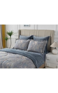 Ренато №10 Комплект 1.6 Ренато №10 Комплект 1.6