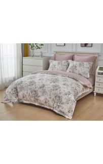 Джули №4 КПБ Евро