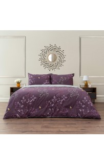 Мэгги №10 КПБ 2х Siberia