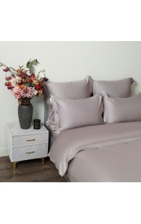 Моно (серый) КПБ Евро