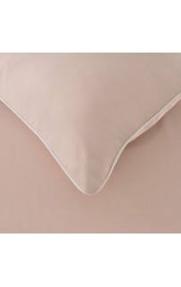 Андре №7 Евро Т