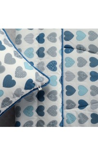 Happy №8 Комплект Детский