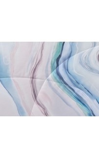 Ренато №2 Комплект Евро