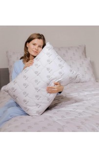 Premium wool Подушка 50х70 Sofi De MarkO