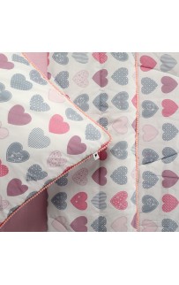 Happy №6 Комплект Детский