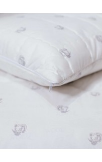 Merino wool Подушка 50х70 Sofi De MarkO