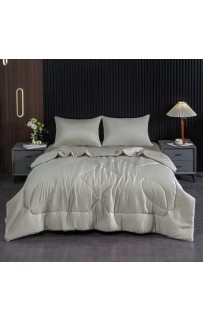 Рафаэль №11м Комплект Евро