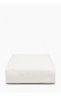 Наматрасник Silver Ions 160х200 Sofi De MarkO