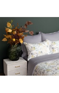 Вирджиния Комплект сатин 1.6