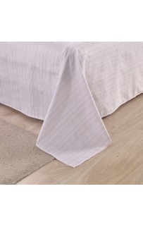 Элиот (мини) КПБ Детский