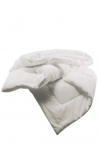 Milk Comfort Одеяло 155х215 Sofi De MarkO