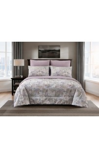 Рикардо №3 Комплект Евро