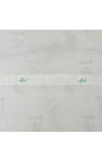 Мэгги №27 КПБ 2х Siberia