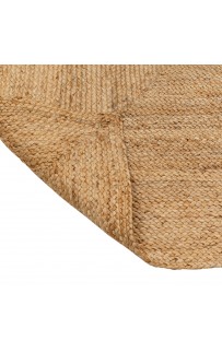 Jute №2 Коврик 80х120