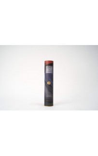 Black Currant Ароматический диффузор (180мл) Sofi De MarkO