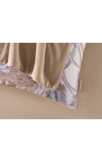 Рикардо №1 Комплект Евро