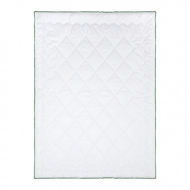 Basic Всесезон Одеяло 195х215