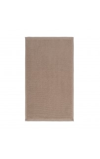 Lotty №10 Полотенце кухонное 30х50 2шт