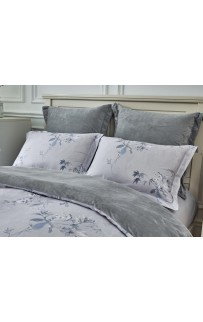 Джули №6 КПБ Евро