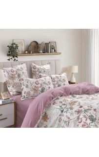 Коди (фиолет) КПБ Евро Макси 2н