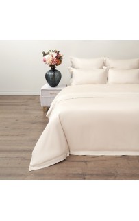 Иоланда (крем) КПБ Евро