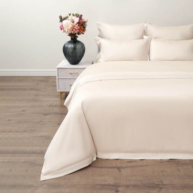 Иоланда (крем) КПБ Евро