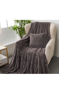 Орландо (кофе) Наволочка 45х45 Орландо (кофе) Наволочка 45х45