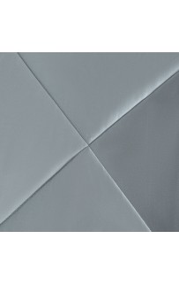 Рафаэль №13У Комплект Евро