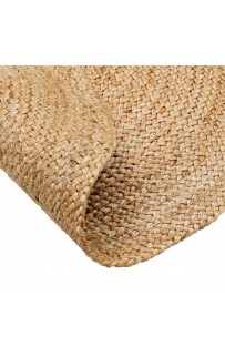 Jute №2 Коврик 100х100