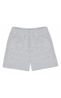 Summer №3 Пижама Детская 98-104 Sofi De MarkO