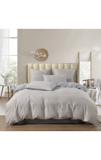 Пауль КПБ сатин 7Е