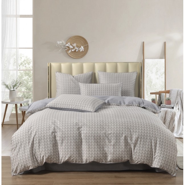 Пауль КПБ сатин 7Е