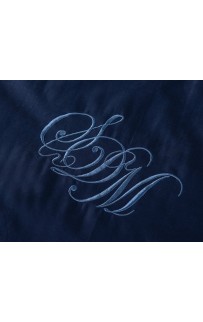 Нельсон №3 Комплект 7Е Sofi De MarkO