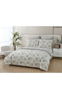 Роберто №37 Комплект Евро