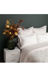 Альмира КПБ сатин Евро