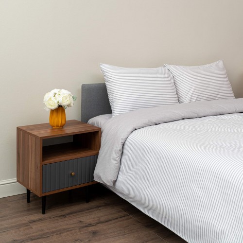 Мэгги №4 комплект постельного белья 7Е Siberia Sofi De MarkO