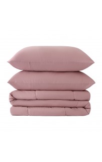 Эльмира (пепел роза) Комплект 1.6