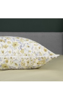 Вилора Комплект сатин Евро