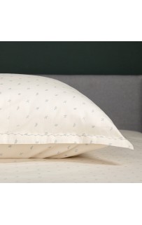 Корнели КПБ сатин 7Е