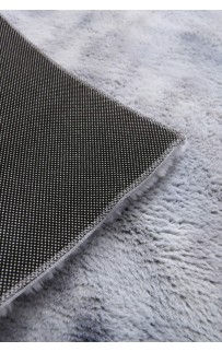 Fiona №2 Коврик 120х180см