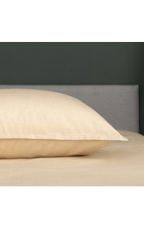 Джейл Комплект сатин Евро