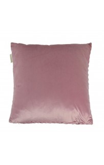 Эдвин №1 Наволочка 45х45