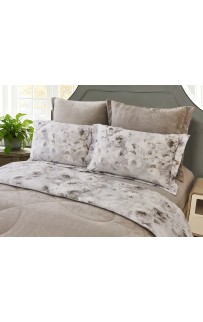 Ренато №31 Комплект Евро