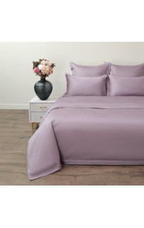 Иоланда (пурпур) КПБ Евро