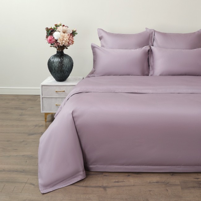 Иоланда (пурпур) КПБ Евро