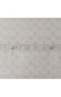 Мэгги №35 КПБ 1.6 Siberia