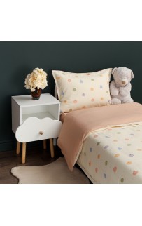 Тыковки КПБ детский